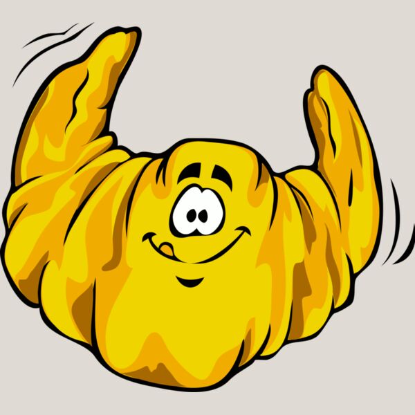 Happy Roll Thumbnail