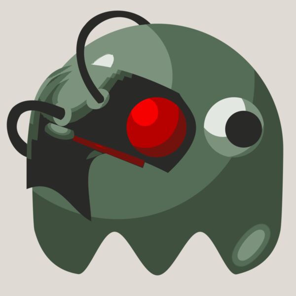 One Eyed Monster Thumbnail