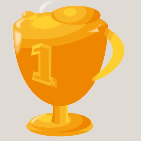 Trophy 1 Thumbnail