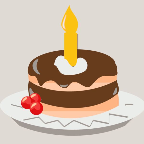 Birthday Cake 3 Thumbnail