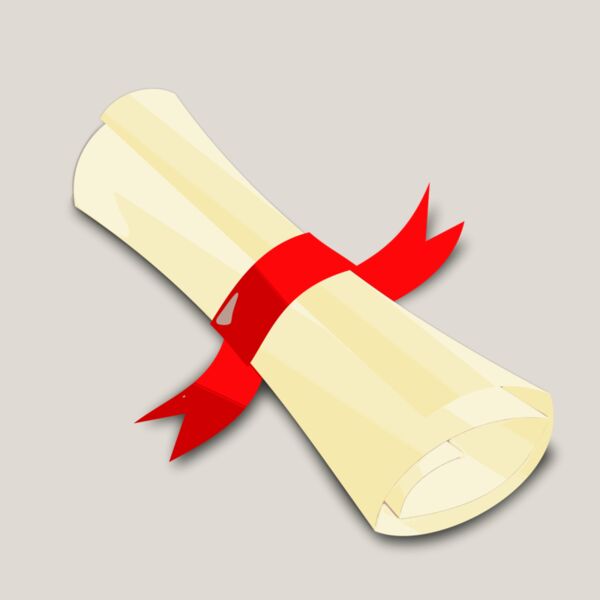 Graduation Role Thumbnail