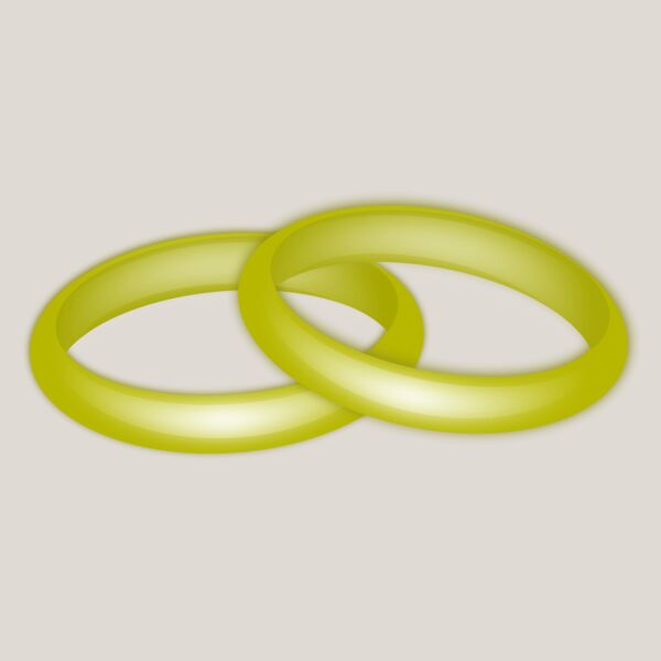 Wedding Rings Thumbnail