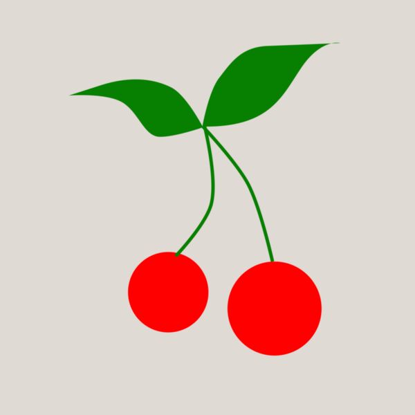 Cheeries 1 Thumbnail