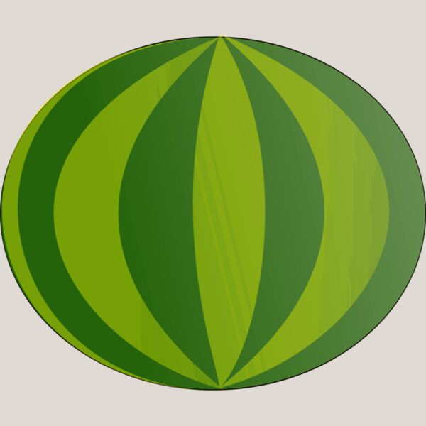 Watermelon 1 Thumbnail