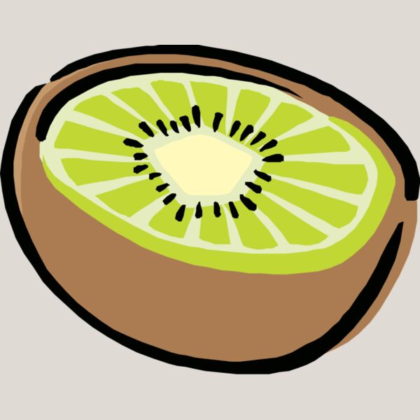 Kiwi Thumbnail
