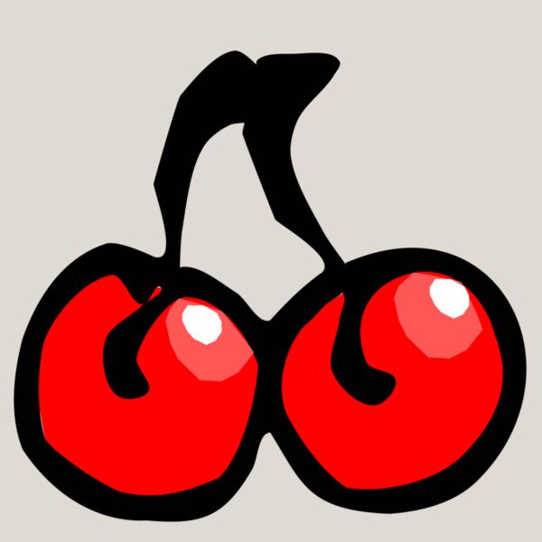 Cheeries 2 Thumbnail