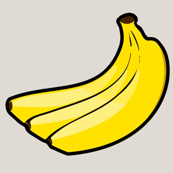 Bananas  Thumbnail