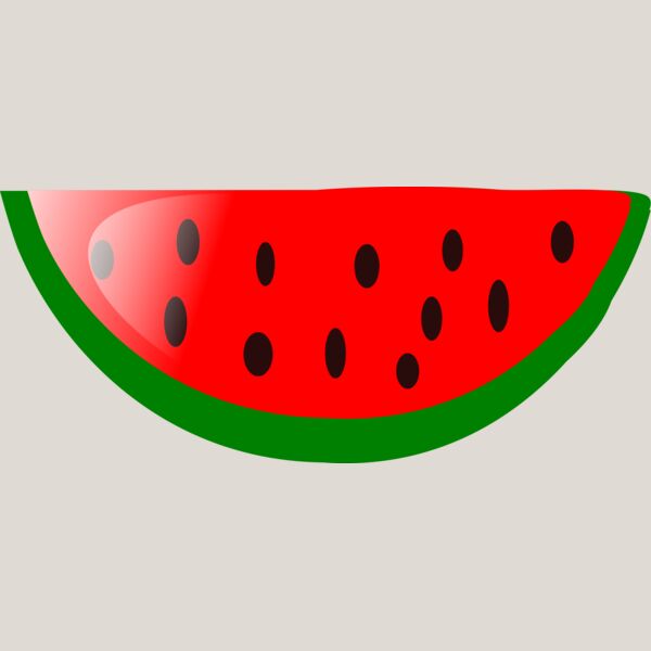 Watermelon 2 Thumbnail