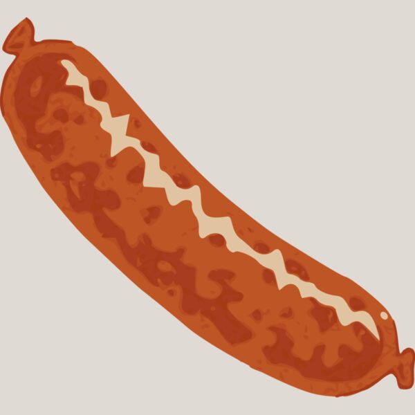 Sausage Thumbnail