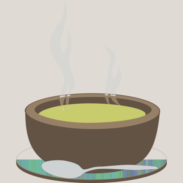 Soup Thumbnail
