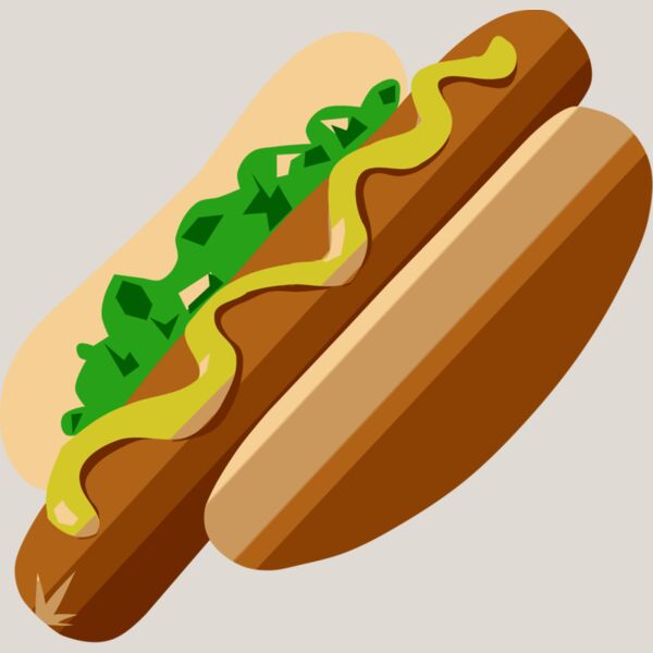 Hotdog 2 Thumbnail