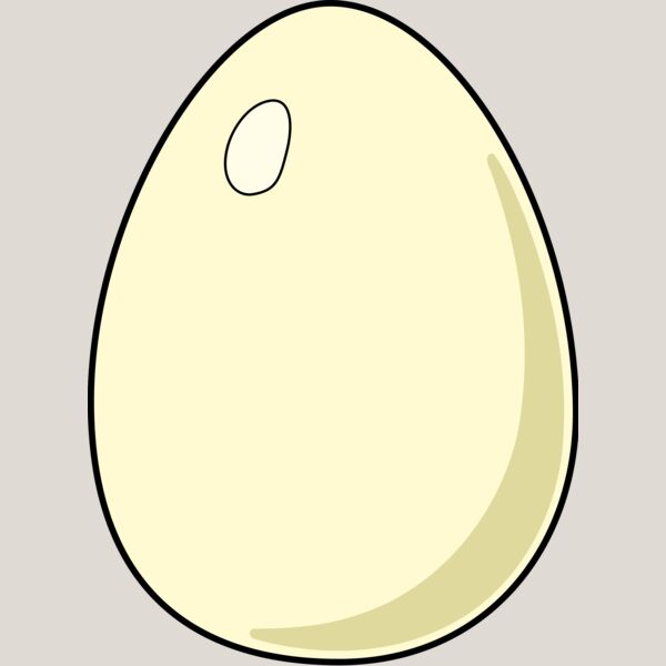 Egg Thumbnail