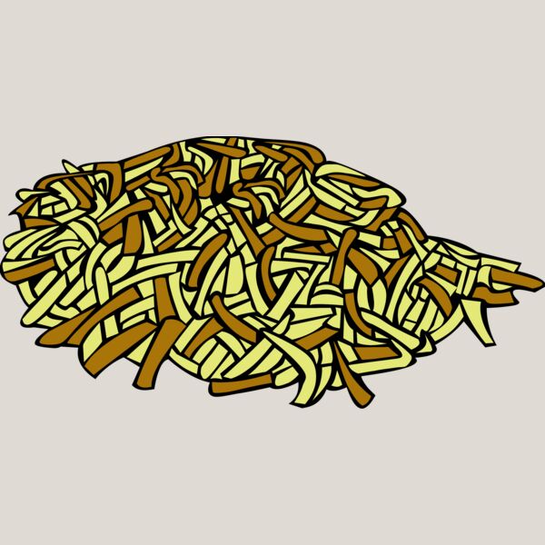 Hashbrowns Thumbnail