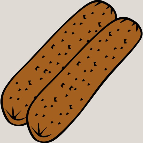 Sausage Links Thumbnail