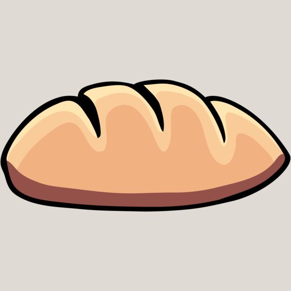 Bread Thumbnail