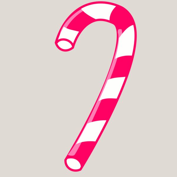 Candy Cane Thumbnail