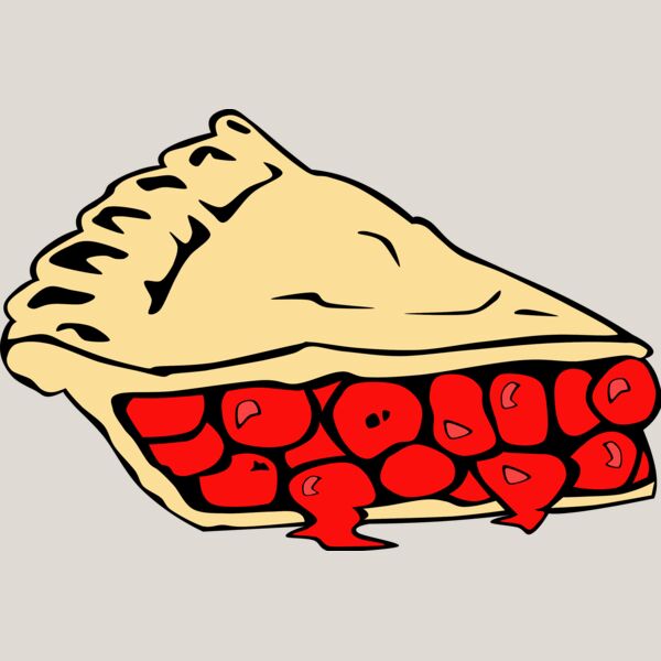 Cherry Pie Thumbnail