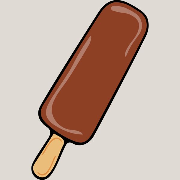 Ice Cream Bar Thumbnail