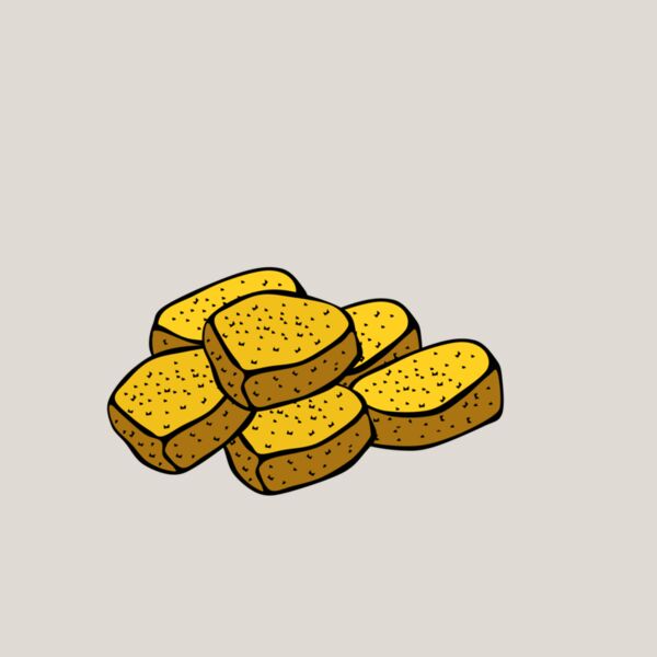 Biscuits Thumbnail