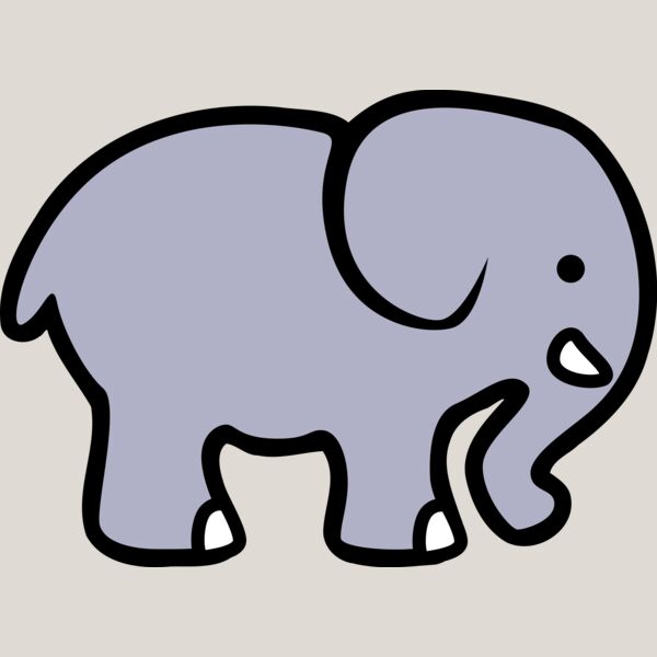 Animal Cracker Thumbnail