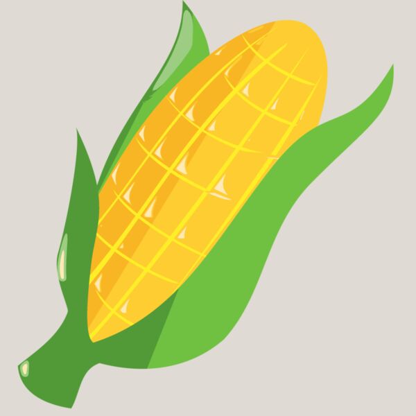 Corn Thumbnail
