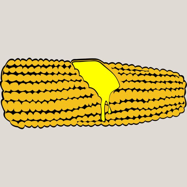 Corn on the Cob Thumbnail