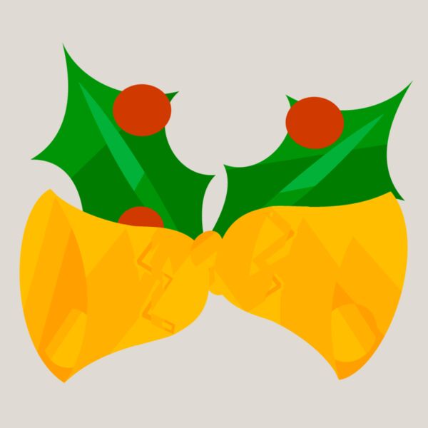 Jingle Bells Thumbnail