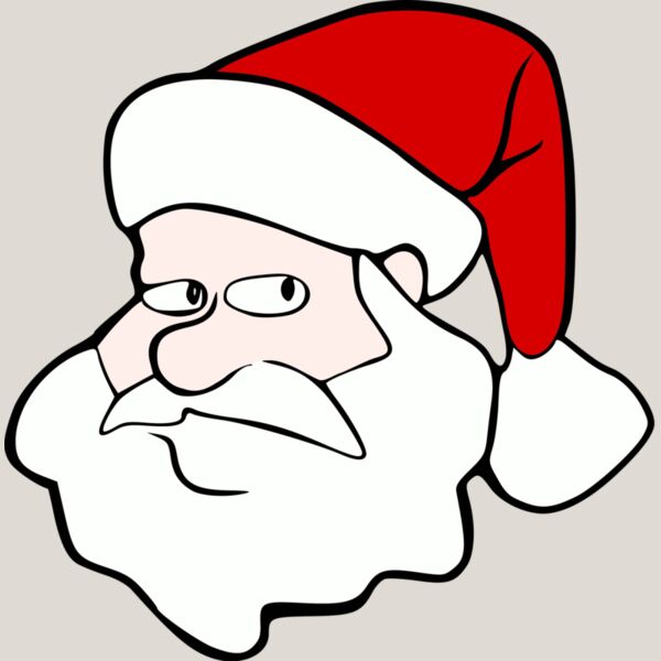 Santa Thumbnail