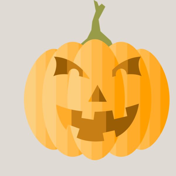 Pumpkin 3 Thumbnail