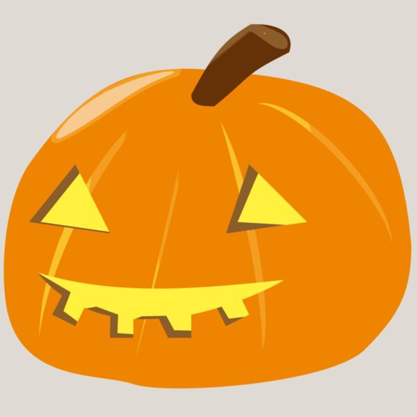 Pumpkin 1 Thumbnail