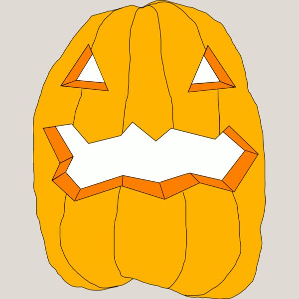 Pumpkin 4 Thumbnail