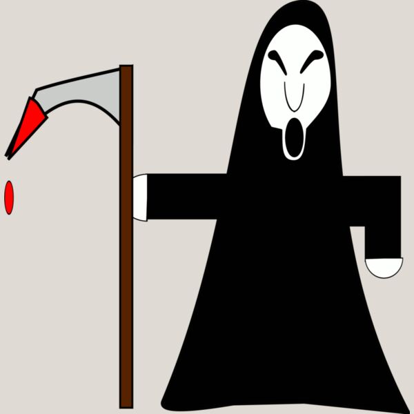 Grimreaper Thumbnail