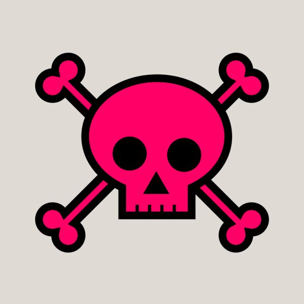 Skull and Bones 3 Thumbnail