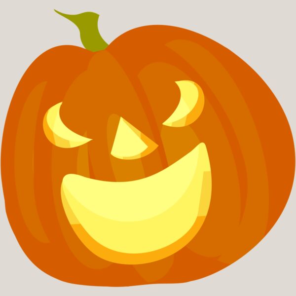 Pumpkin 6  Thumbnail