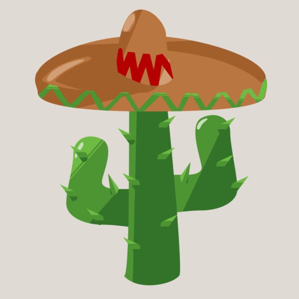 Cindo De Mayo Thumbnail