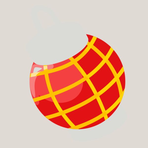 Chinese New Year 1 Thumbnail