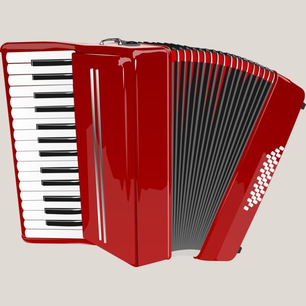 Accordion Thumbnail
