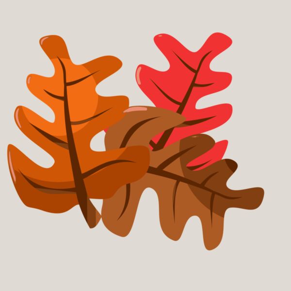 Leaves Thumbnail