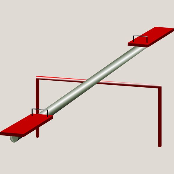 Seesaw Thumbnail