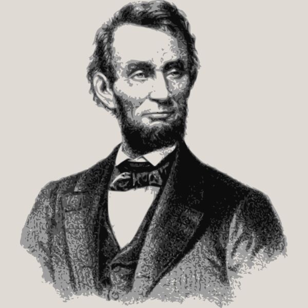 Abraham Lincoln Thumbnail