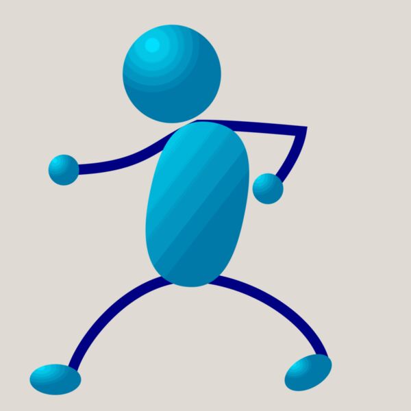 Stickman Yea Thumbnail