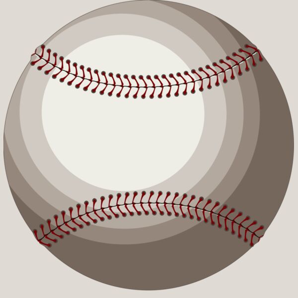 Baseball 4 Thumbnail