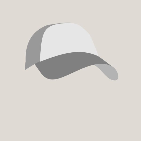 Baseball Cap 1 Thumbnail