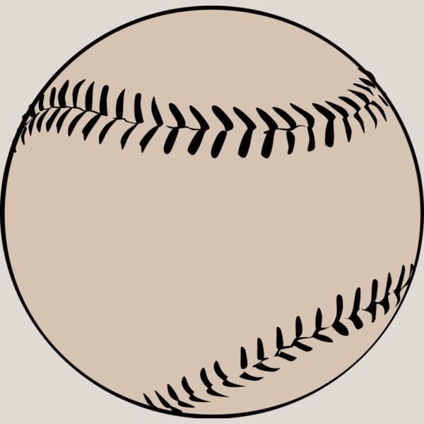 Baseball 1 Thumbnail