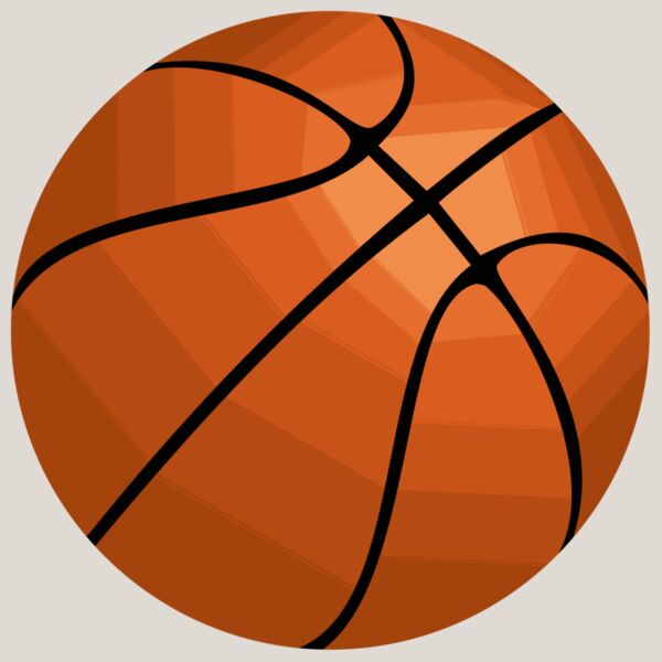 Basketball 5 Thumbnail