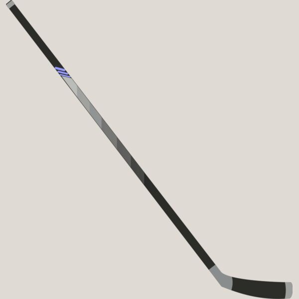 Hockey Stick Thumbnail