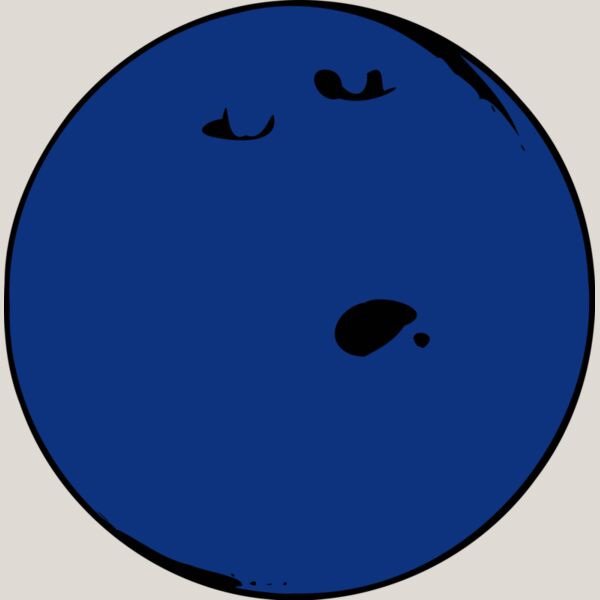 Bowling Ball 2 Thumbnail