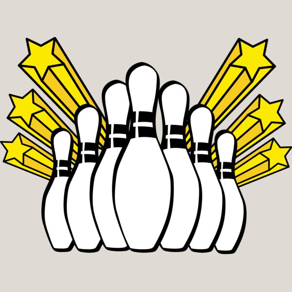 Bowling 2 Thumbnail
