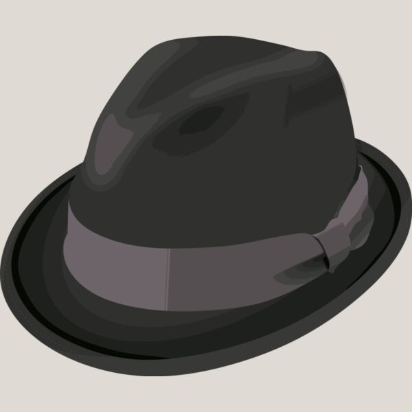 Hat Thumbnail