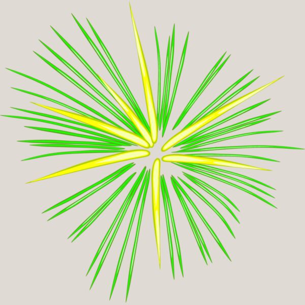 Fireworks 3 Thumbnail